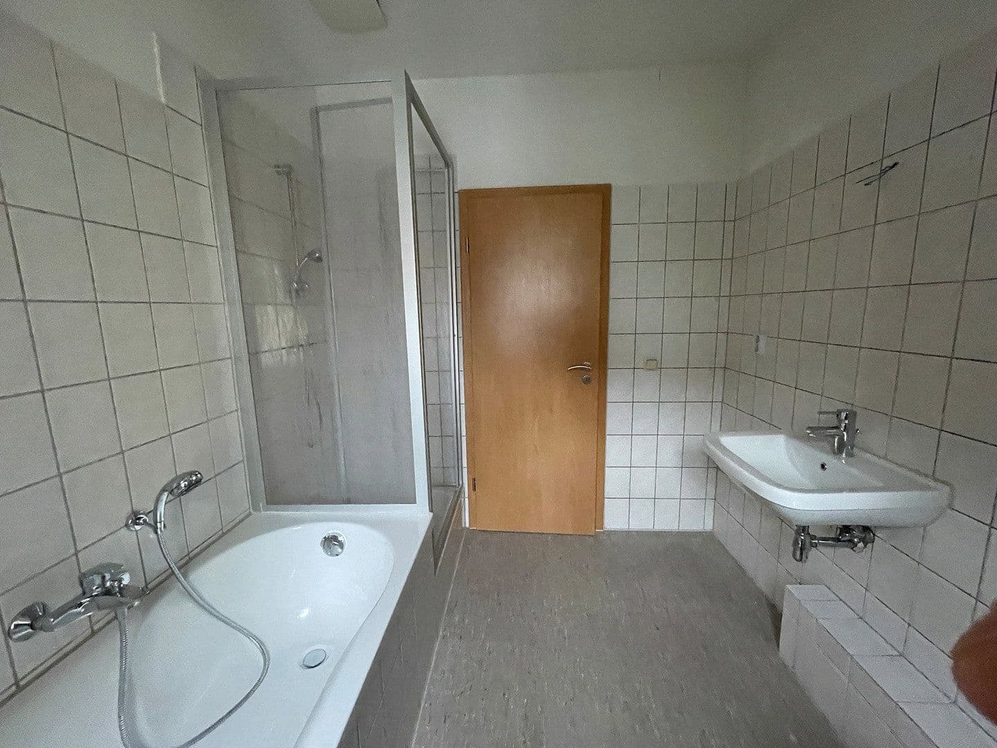 5 bedroom flat to rent, 125 m², Charlottenstraße 7, Eisenach, Thuringia 5 bedroom flat to rent, 125 m², Charlottenstraße 7, Eisenach, Thuringia