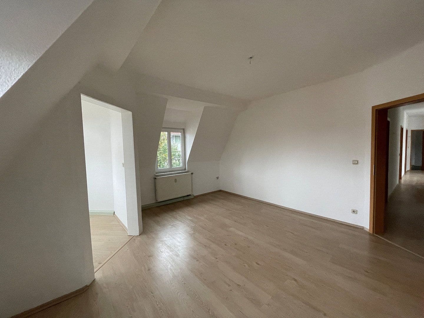 5 bedroom flat to rent, 125 m², Charlottenstraße 7, Eisenach, Thuringia 5 bedroom flat to rent, 125 m², Charlottenstraße 7, Eisenach, Thuringia