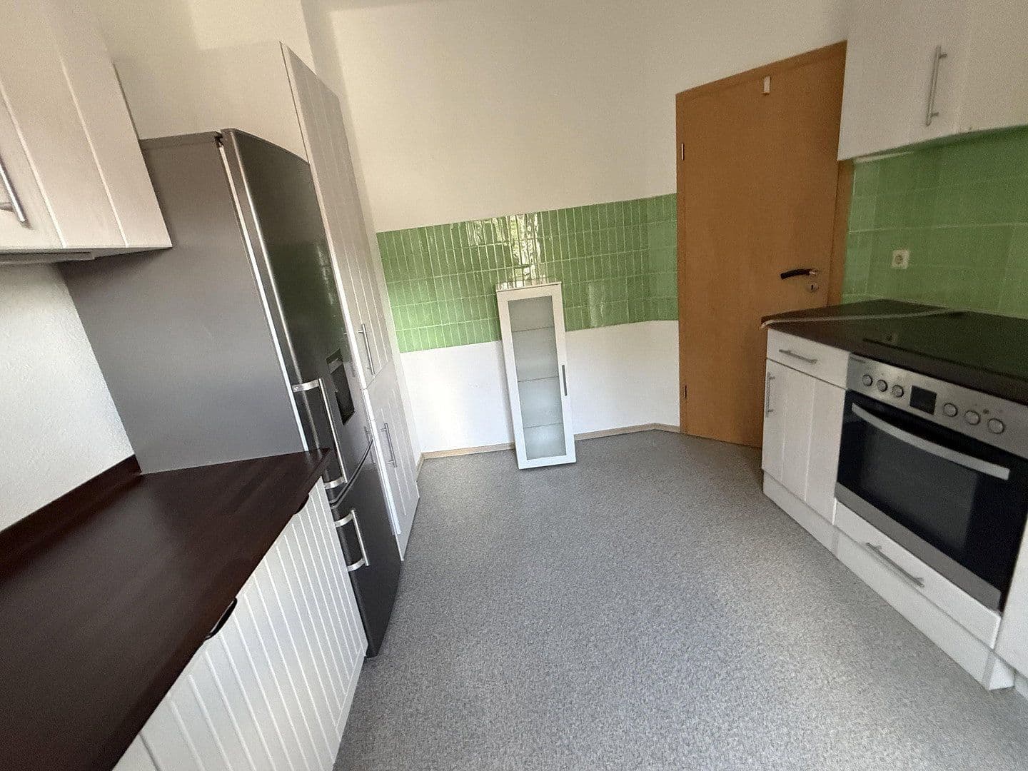 5 bedroom flat to rent, 125 m², Charlottenstraße 7, Eisenach, Thuringia 5 bedroom flat to rent, 125 m², Charlottenstraße 7, Eisenach, Thuringia