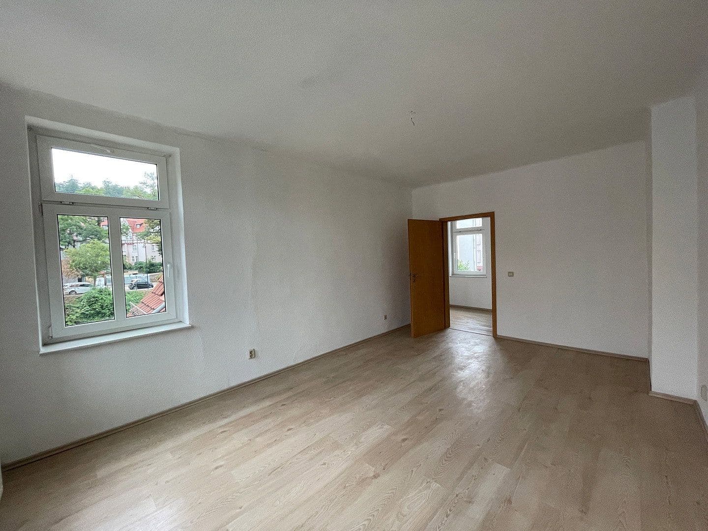 5 bedroom flat to rent, 125 m², Charlottenstraße 7, Eisenach, Thuringia 5 bedroom flat to rent, 125 m², Charlottenstraße 7, Eisenach, Thuringia