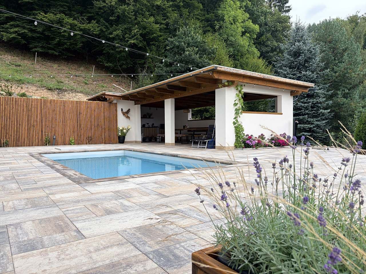 recreational property to rent, 0 m², Víchová nad Jizerou, Liberecký Region recreational property to rent, 0 m², Víchová nad Jizerou, Liberecký Region