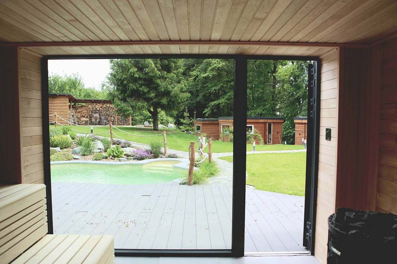 recreational property to rent, 0 m², Polomí, Olomoucký Region recreational property to rent, 0 m², Polomí, Olomoucký Region