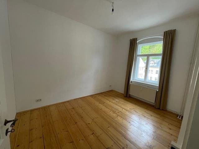 6 bedroom flat to rent, 180 m², Roßmäßlerstraße 7, Tharandt, Saxony 6 bedroom flat to rent, 180 m², Roßmäßlerstraße 7, Tharandt, Saxony