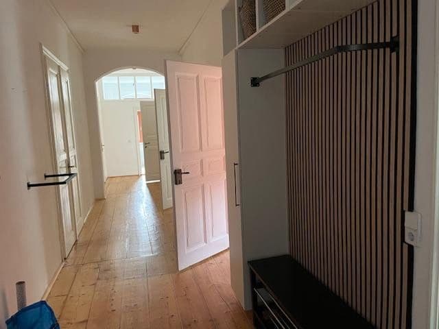 6 bedroom flat to rent, 180 m², Roßmäßlerstraße 7, Tharandt, Saxony 6 bedroom flat to rent, 180 m², Roßmäßlerstraße 7, Tharandt, Saxony
