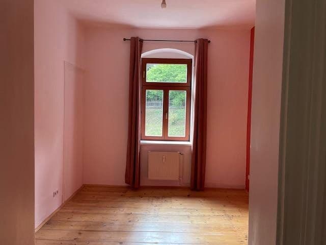 6 bedroom flat to rent, 180 m², Roßmäßlerstraße 7, Tharandt, Saxony 6 bedroom flat to rent, 180 m², Roßmäßlerstraße 7, Tharandt, Saxony