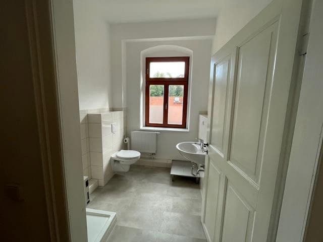 6 bedroom flat to rent, 180 m², Roßmäßlerstraße 7, Tharandt, Saxony 6 bedroom flat to rent, 180 m², Roßmäßlerstraße 7, Tharandt, Saxony