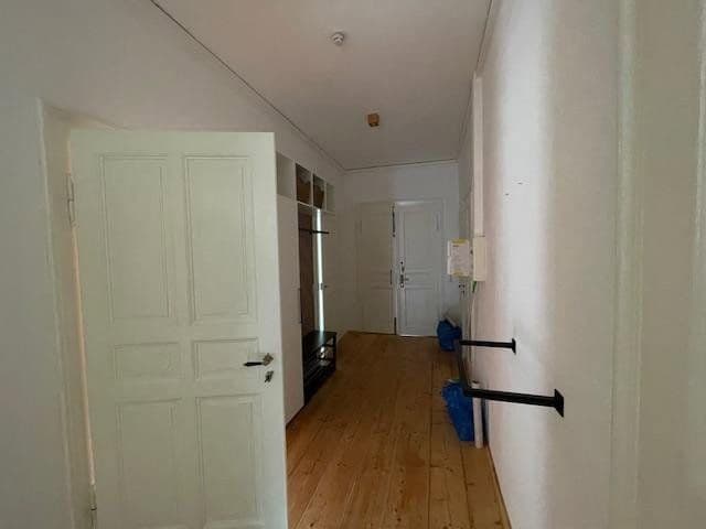 6 bedroom flat to rent, 180 m², Roßmäßlerstraße 7, Tharandt, Saxony 6 bedroom flat to rent, 180 m², Roßmäßlerstraße 7, Tharandt, Saxony