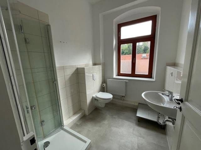 6 bedroom flat to rent, 180 m², Roßmäßlerstraße 7, Tharandt, Saxony 6 bedroom flat to rent, 180 m², Roßmäßlerstraße 7, Tharandt, Saxony