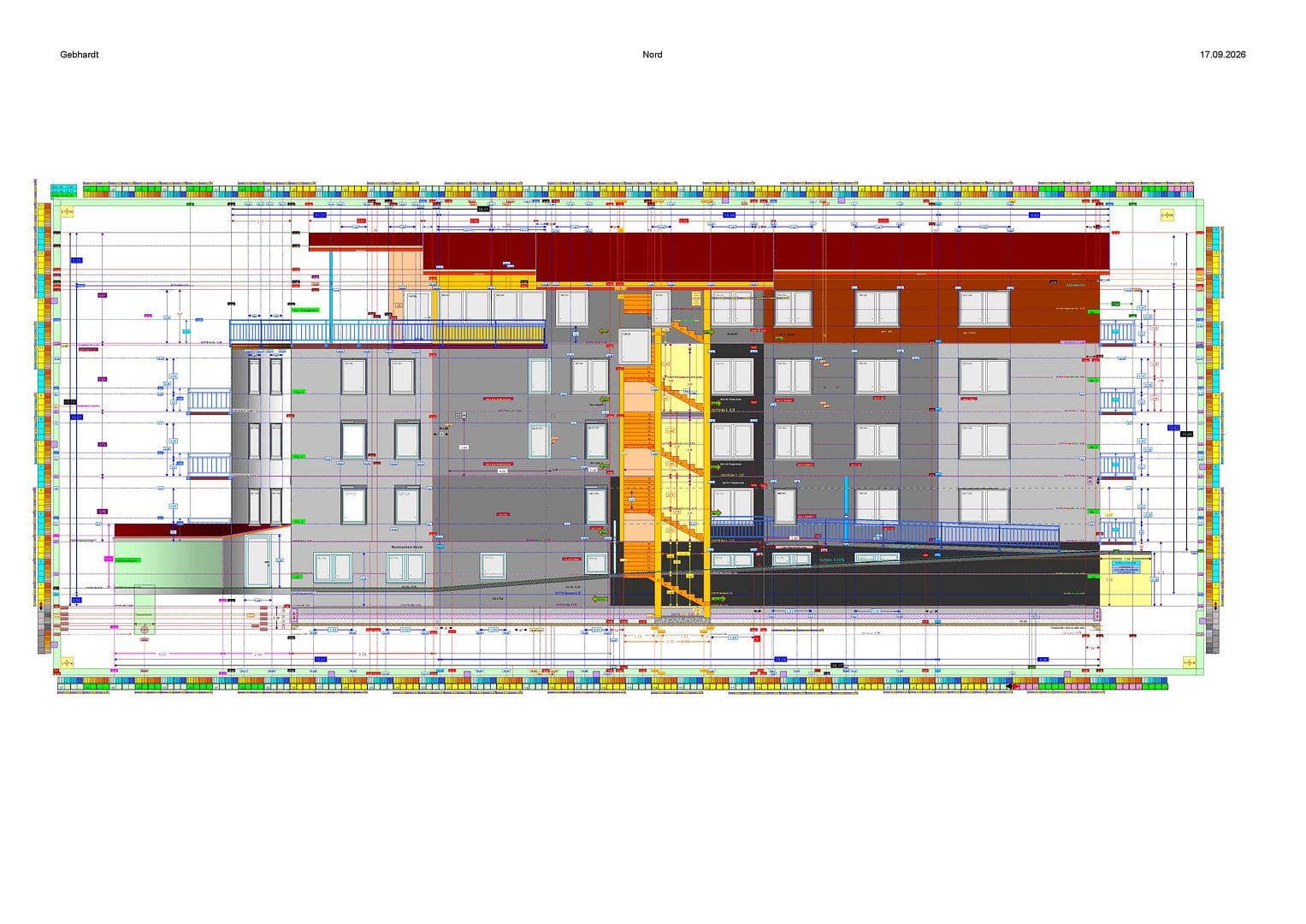 3 bedroom flat for sale, 130 m², Wildunger Str. 16, Borken (Hessen), Hesse 3 bedroom flat for sale, 130 m², Wildunger Str. 16, Borken (Hessen), Hesse