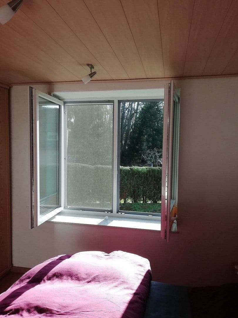 3 bedroom flat for sale, 130 m², Wildunger Str. 16, Borken (Hessen), Hesse 3 bedroom flat for sale, 130 m², Wildunger Str. 16, Borken (Hessen), Hesse