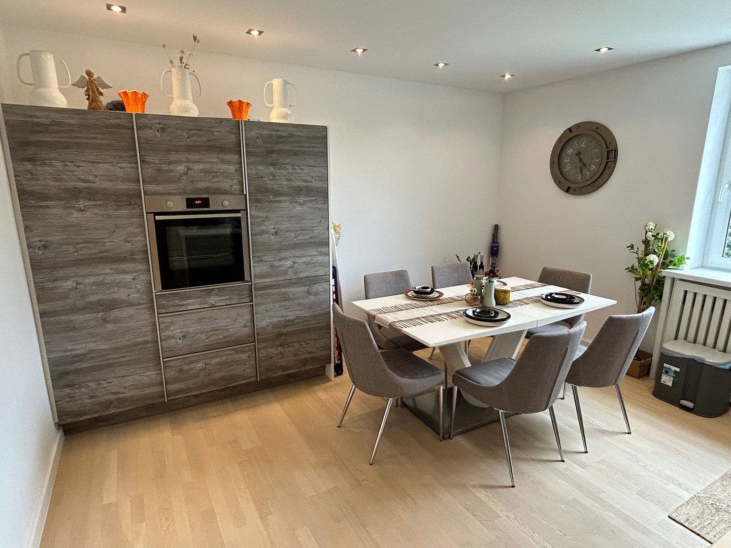 2 bedroom flat to rent, 55 m², Meerbusch, North Rhine-Westphalia 2 bedroom flat to rent, 55 m², Meerbusch, North Rhine-Westphalia