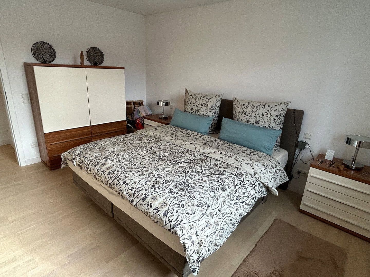 2 bedroom flat to rent, 55 m², Meerbusch, North Rhine-Westphalia 2 bedroom flat to rent, 55 m², Meerbusch, North Rhine-Westphalia