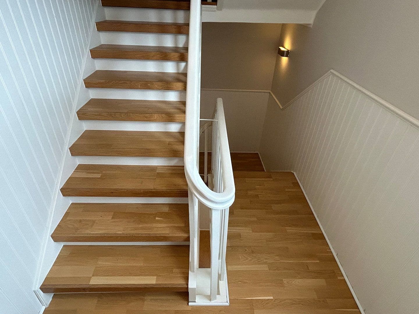 2 bedroom flat to rent, 55 m², Meerbusch, North Rhine-Westphalia 2 bedroom flat to rent, 55 m², Meerbusch, North Rhine-Westphalia