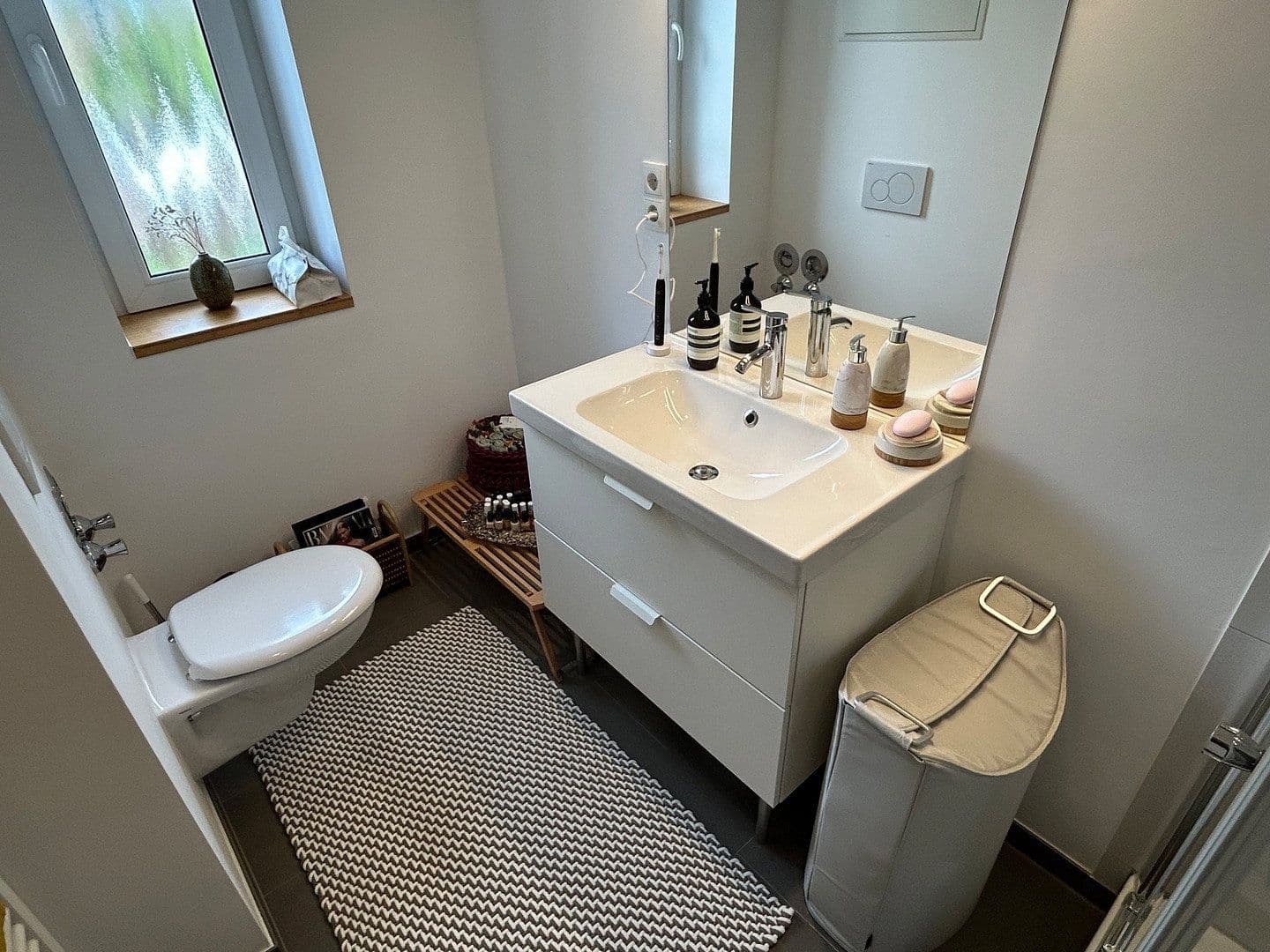 2 bedroom flat to rent, 55 m², Meerbusch, North Rhine-Westphalia 2 bedroom flat to rent, 55 m², Meerbusch, North Rhine-Westphalia