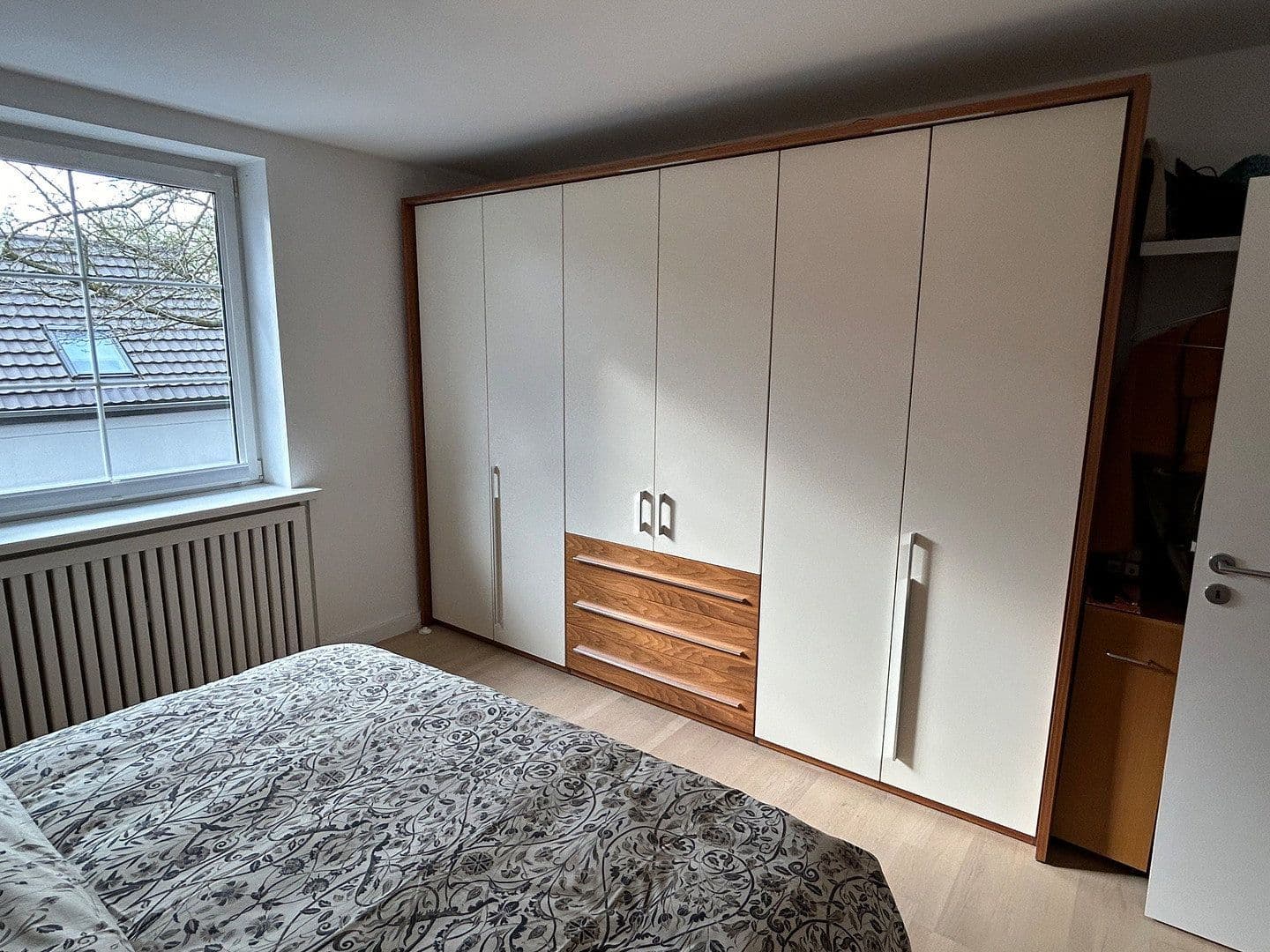 2 bedroom flat to rent, 55 m², Meerbusch, North Rhine-Westphalia 2 bedroom flat to rent, 55 m², Meerbusch, North Rhine-Westphalia