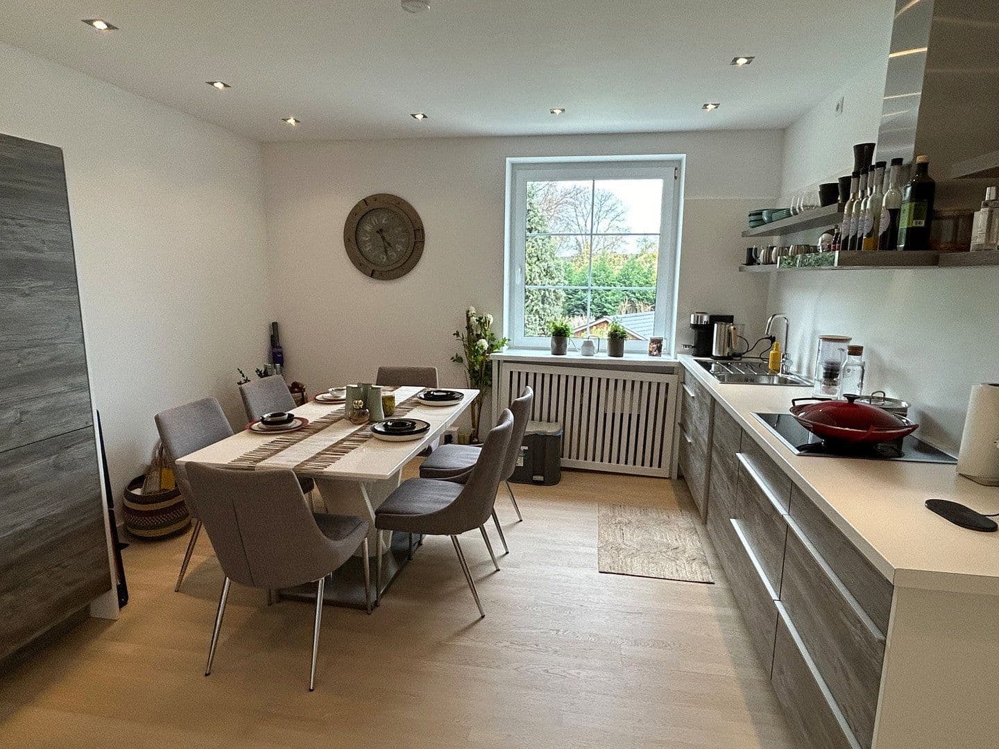 2 bedroom flat to rent, 55 m², Meerbusch, North Rhine-Westphalia 2 bedroom flat to rent, 55 m², Meerbusch, North Rhine-Westphalia