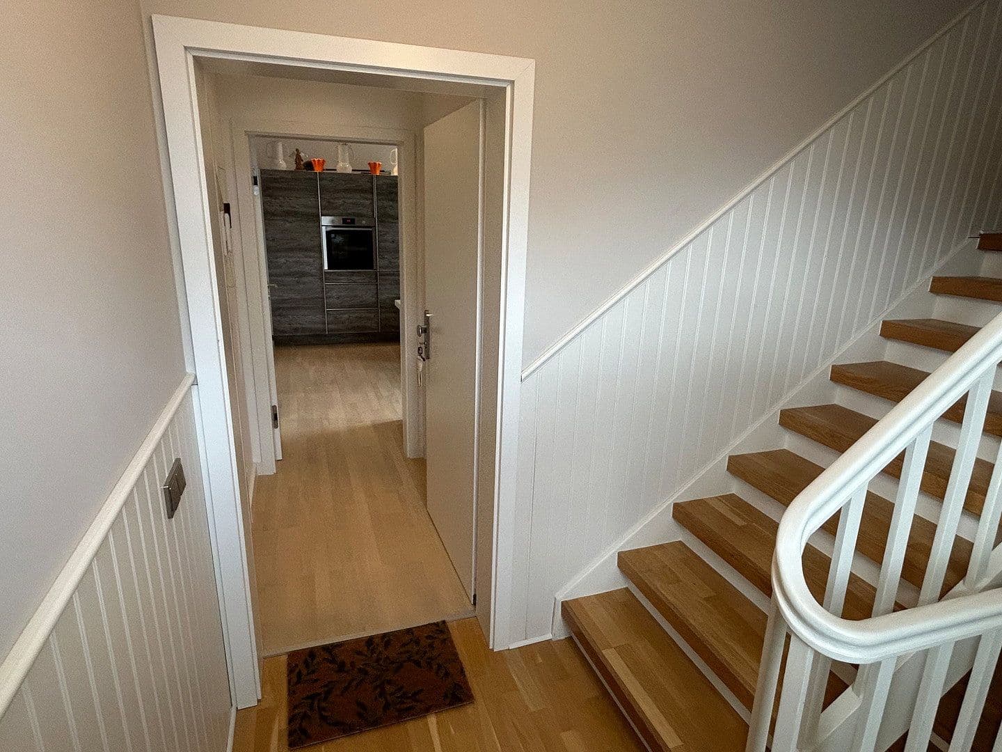 2 bedroom flat to rent, 55 m², Meerbusch, North Rhine-Westphalia 2 bedroom flat to rent, 55 m², Meerbusch, North Rhine-Westphalia