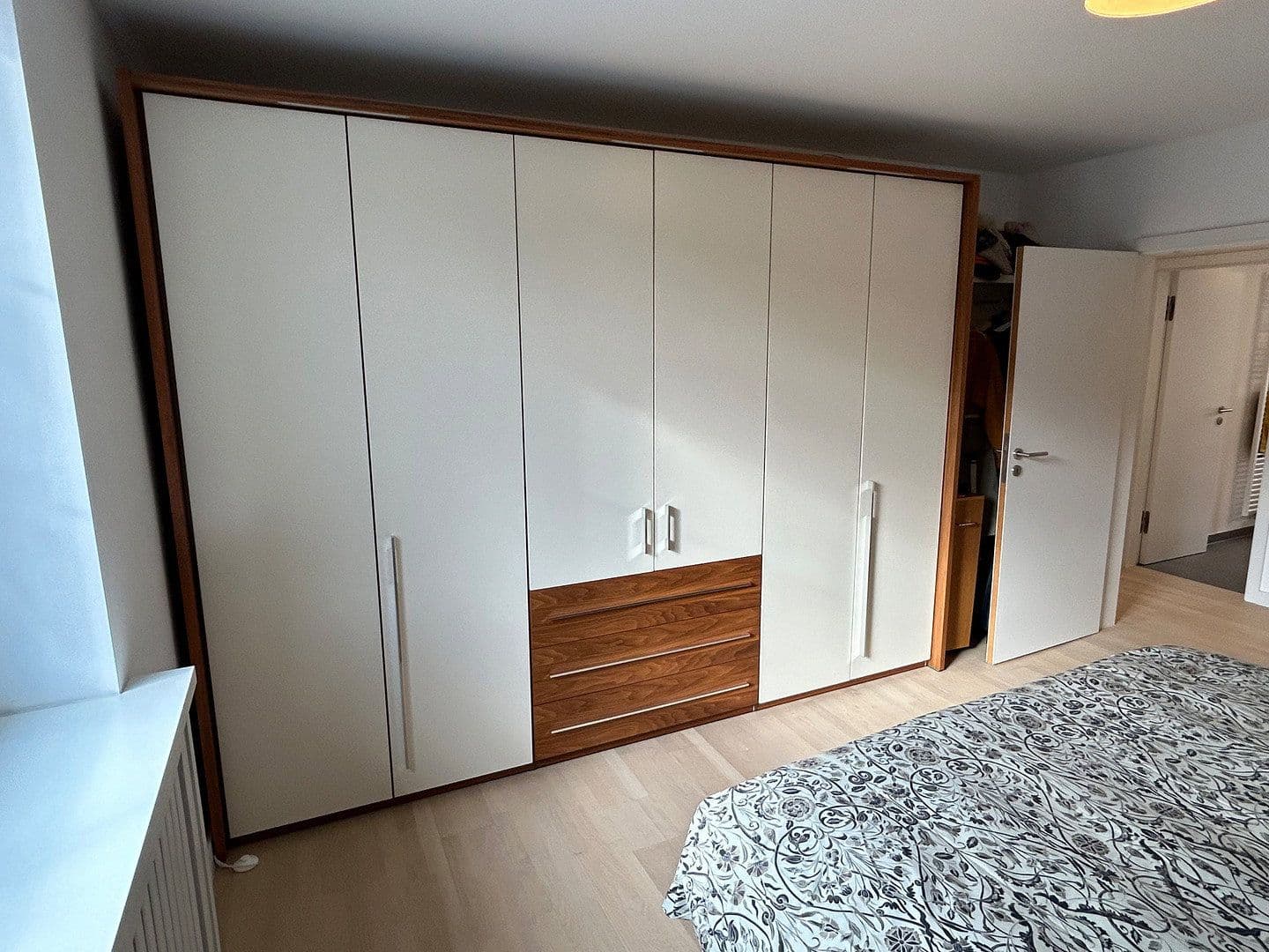 2 bedroom flat to rent, 55 m², Meerbusch, North Rhine-Westphalia 2 bedroom flat to rent, 55 m², Meerbusch, North Rhine-Westphalia