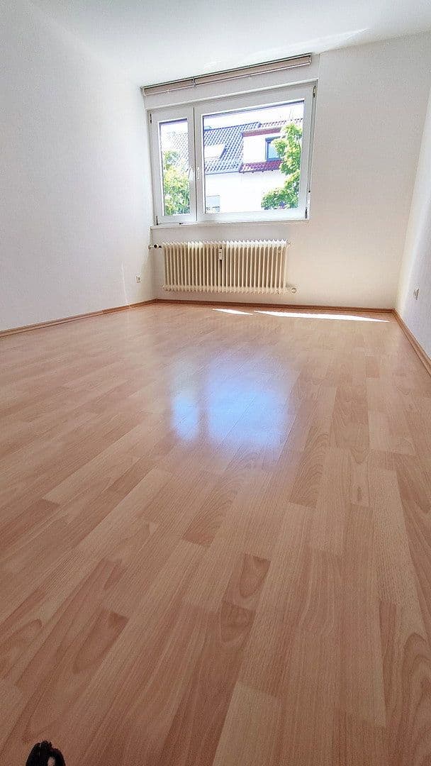 3 bedroom flat to rent, 83 m², Eppelheim, Baden-Württemberg 3 bedroom flat to rent, 83 m², Eppelheim, Baden-Württemberg