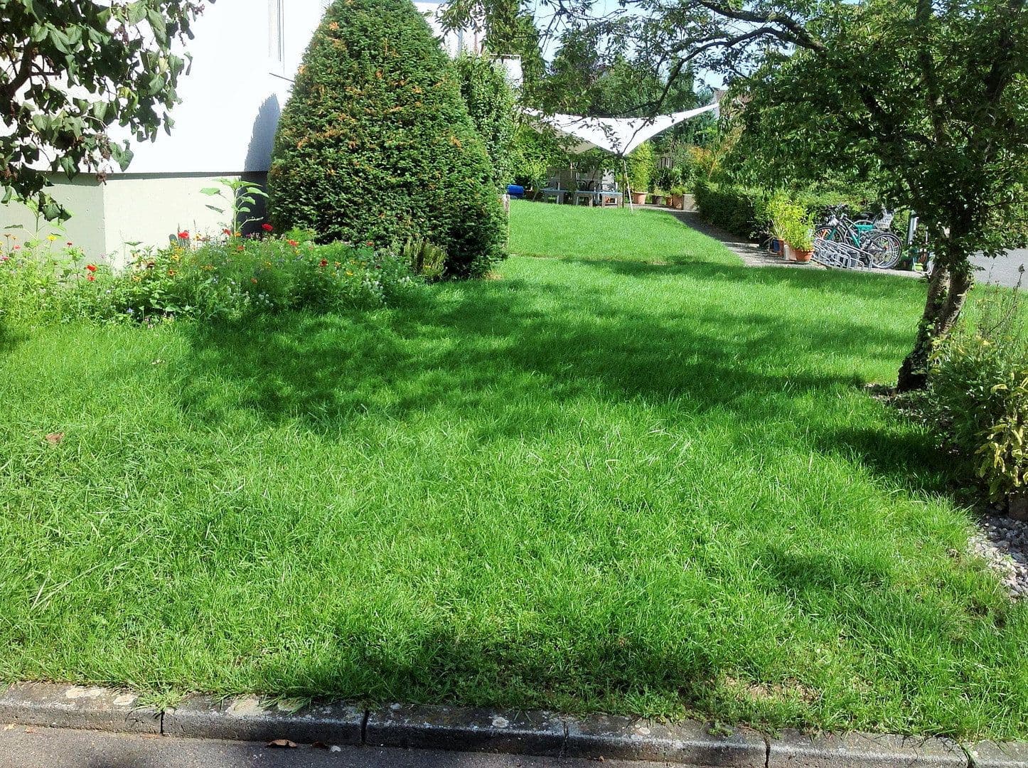 3 bedroom flat to rent, 83 m², Eppelheim, Baden-Württemberg 3 bedroom flat to rent, 83 m², Eppelheim, Baden-Württemberg