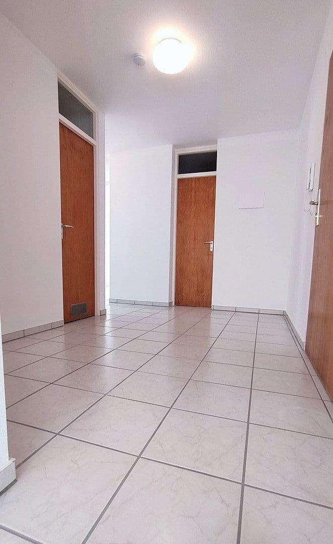 3 bedroom flat to rent, 83 m², Eppelheim, Baden-Württemberg 3 bedroom flat to rent, 83 m², Eppelheim, Baden-Württemberg