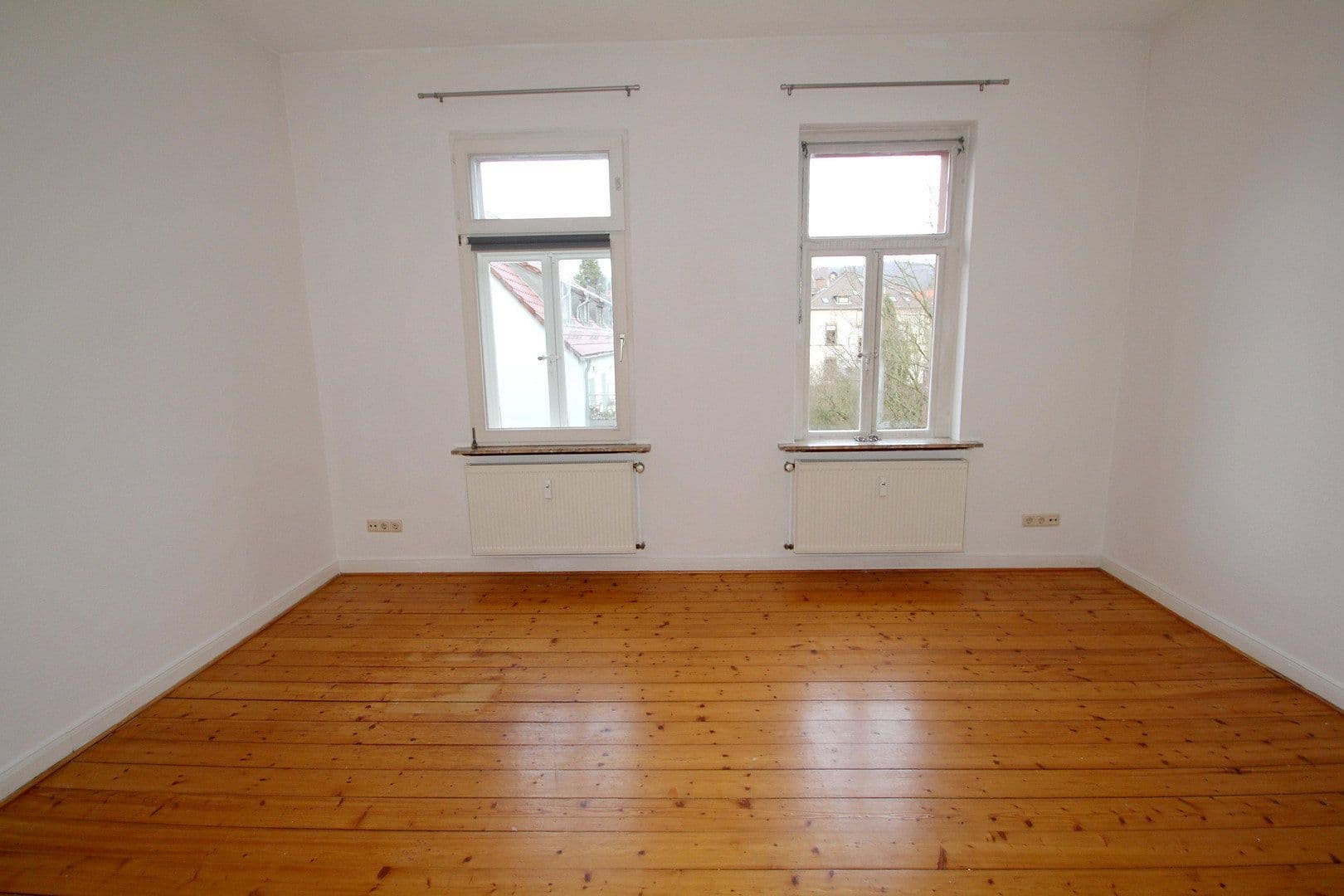 1 bedroom flat to rent, 35 m², Keplerstraße 24, Göttingen, Lower Saxony 1 bedroom flat to rent, 35 m², Keplerstraße 24, Göttingen, Lower Saxony