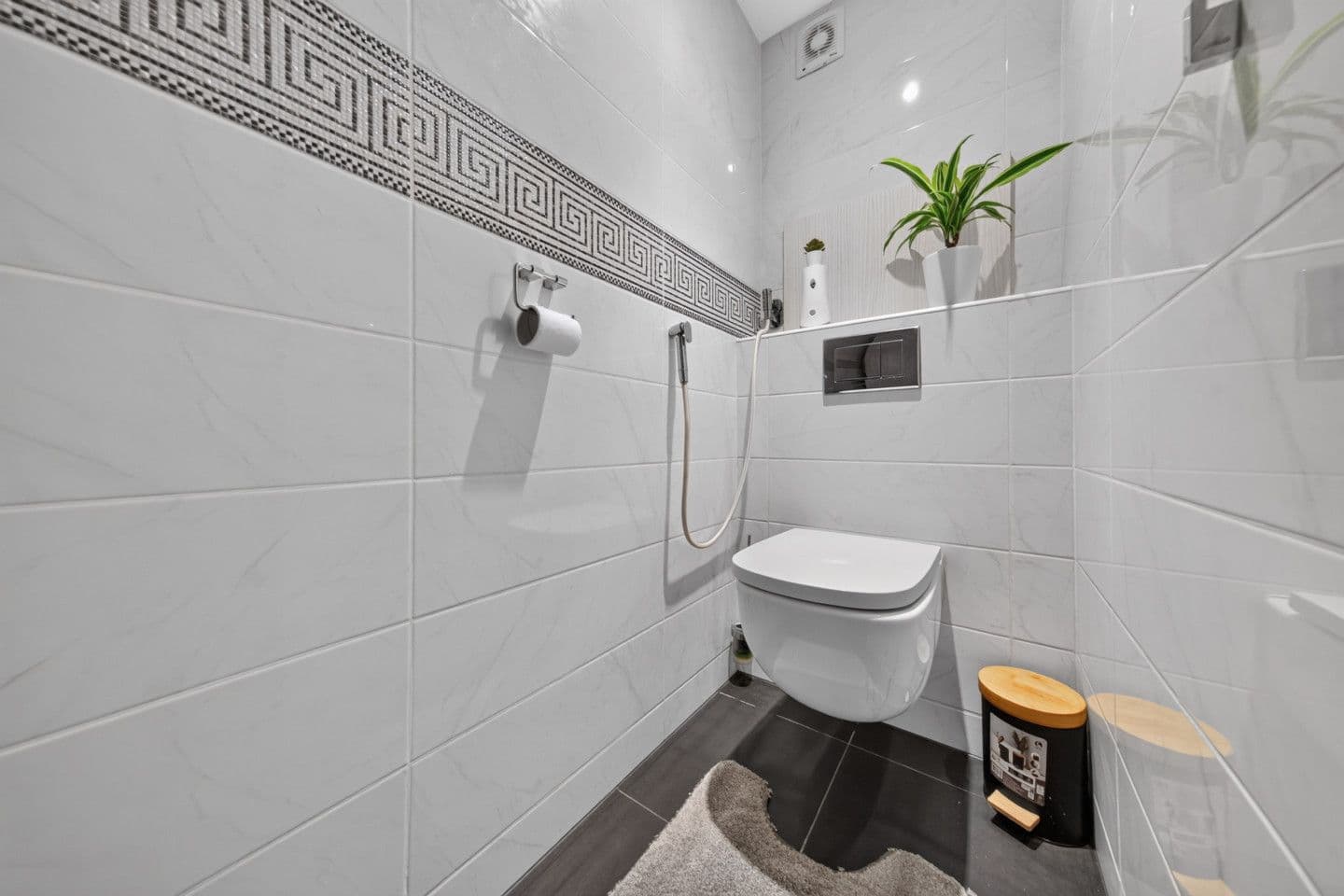 4 bedroom flat for sale, 78 m², Pujmanové, Prague, Prague 4 bedroom flat for sale, 78 m², Pujmanové, Prague, Prague