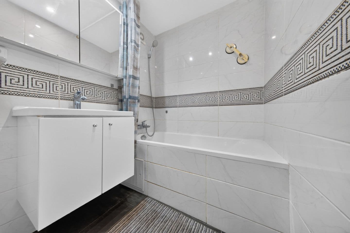 4 bedroom flat for sale, 78 m², Pujmanové, Prague, Prague 4 bedroom flat for sale, 78 m², Pujmanové, Prague, Prague