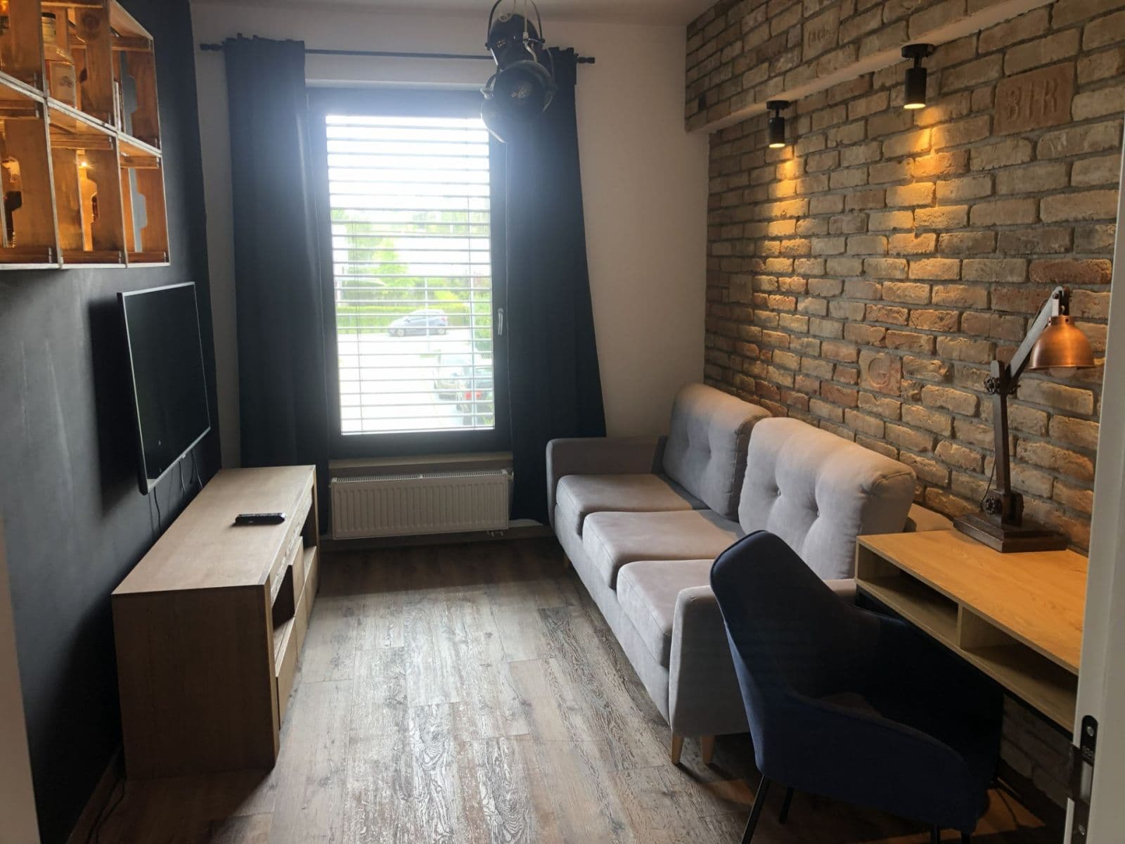 house for sale, 150 m², U Golfu, Prague, Prague house for sale, 150 m², U Golfu, Prague, Prague