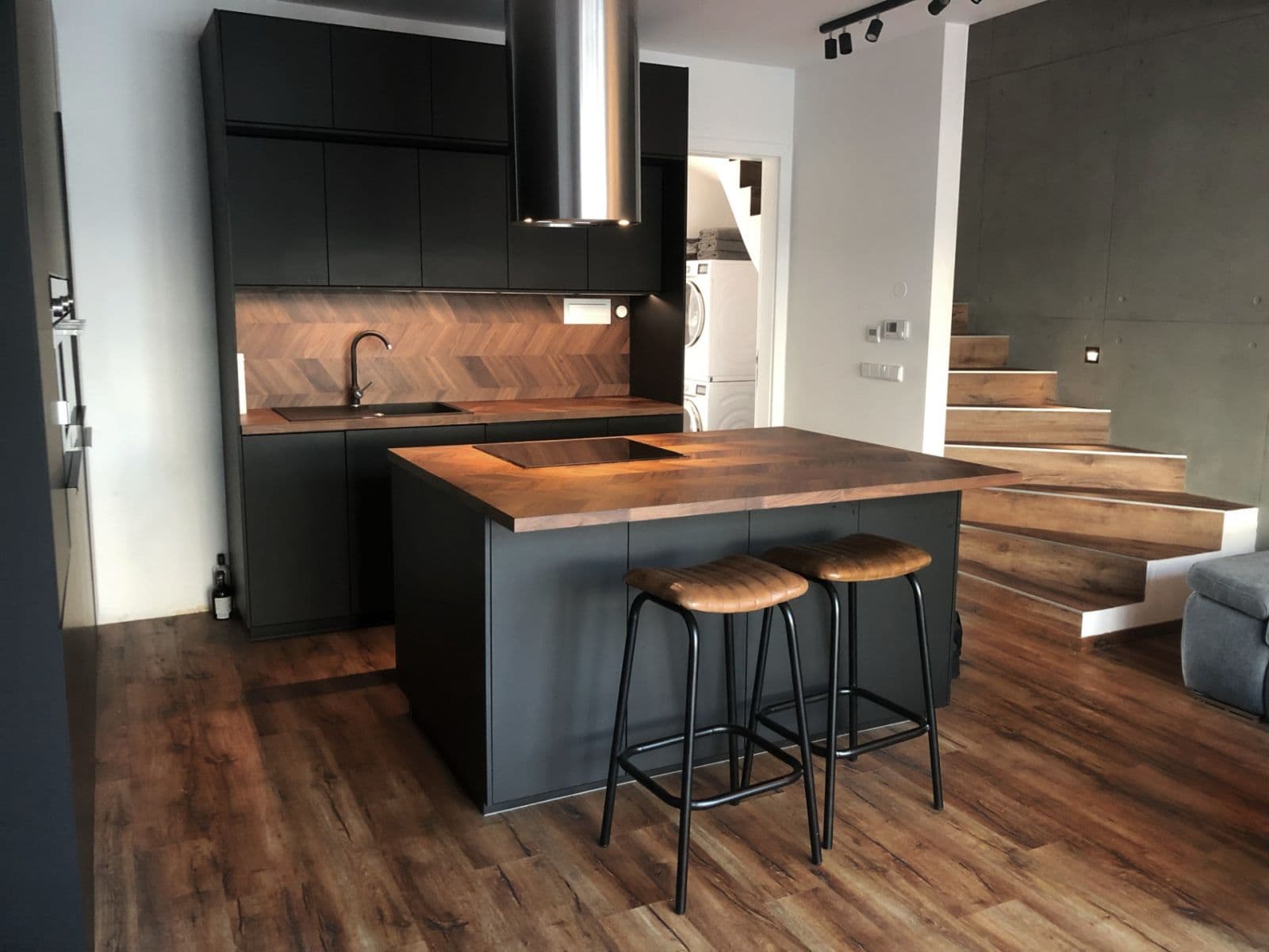 house for sale, 150 m², U Golfu, Prague, Prague house for sale, 150 m², U Golfu, Prague, Prague