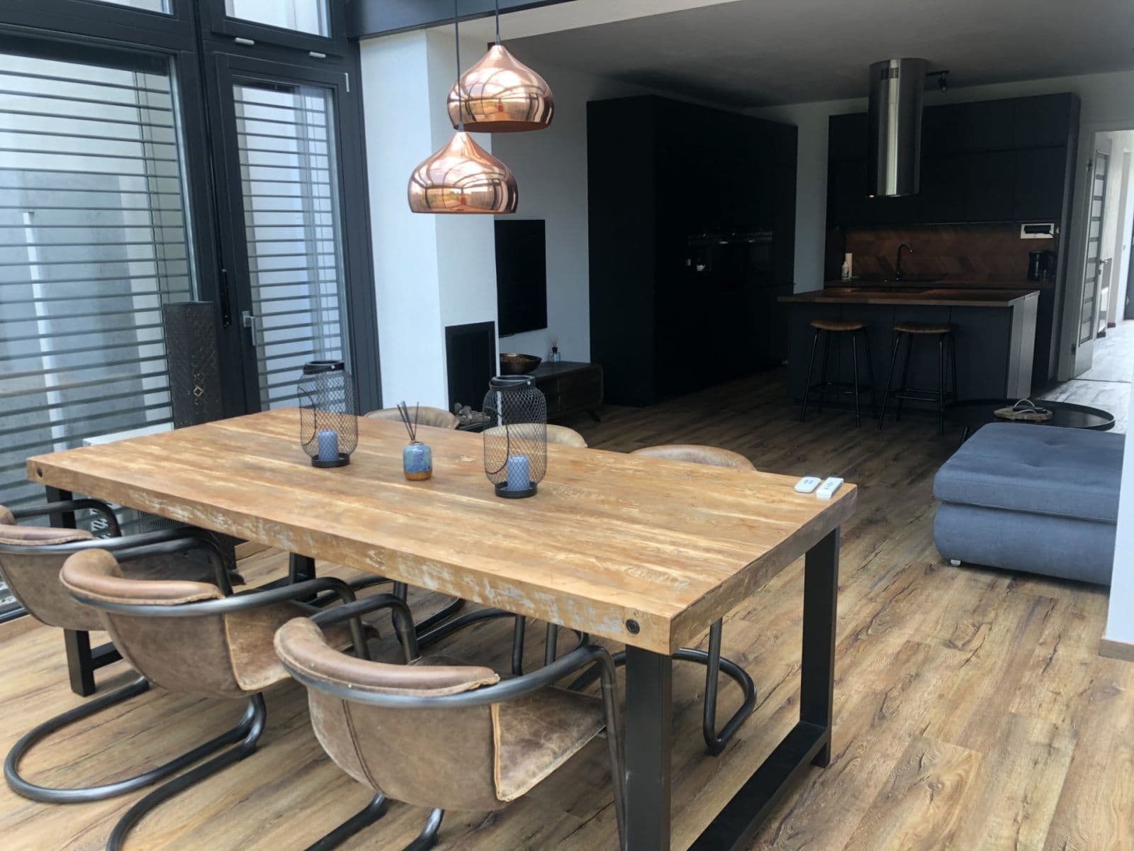 house for sale, 150 m², U Golfu, Prague, Prague house for sale, 150 m², U Golfu, Prague, Prague