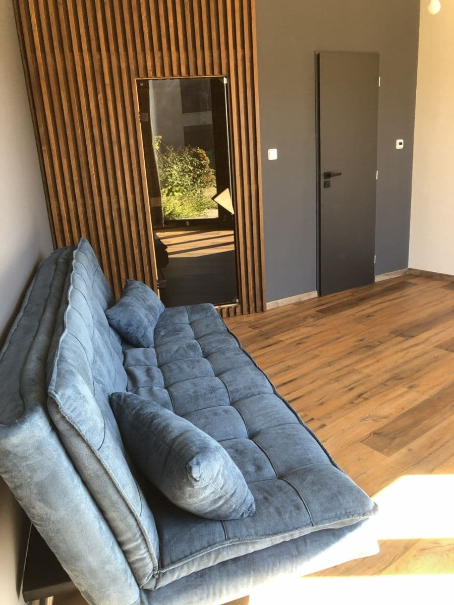 house for sale, 150 m², U Golfu, Prague, Prague house for sale, 150 m², U Golfu, Prague, Prague