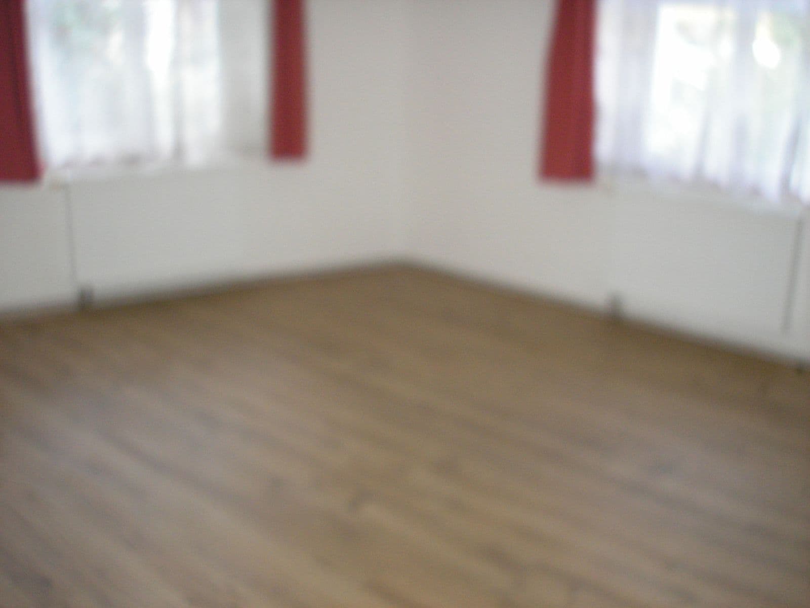 1 bedroom flat to rent, 37 m², Jiráskovo náměstí, Plzeň, Plzeňský Region 1 bedroom flat to rent, 37 m², Jiráskovo náměstí, Plzeň, Plzeňský Region