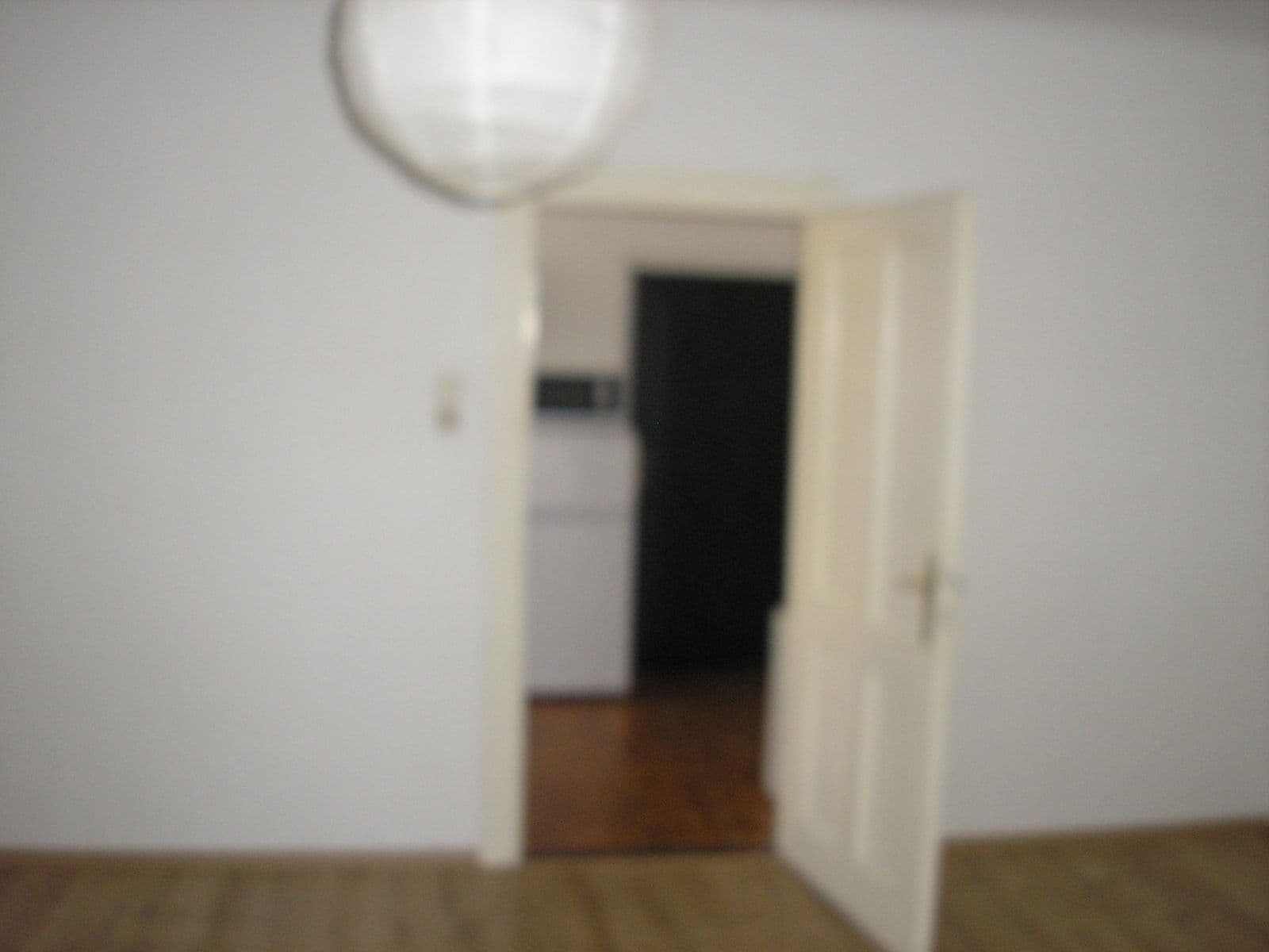 1 bedroom flat to rent, 37 m², Jiráskovo náměstí, Plzeň, Plzeňský Region 1 bedroom flat to rent, 37 m², Jiráskovo náměstí, Plzeň, Plzeňský Region