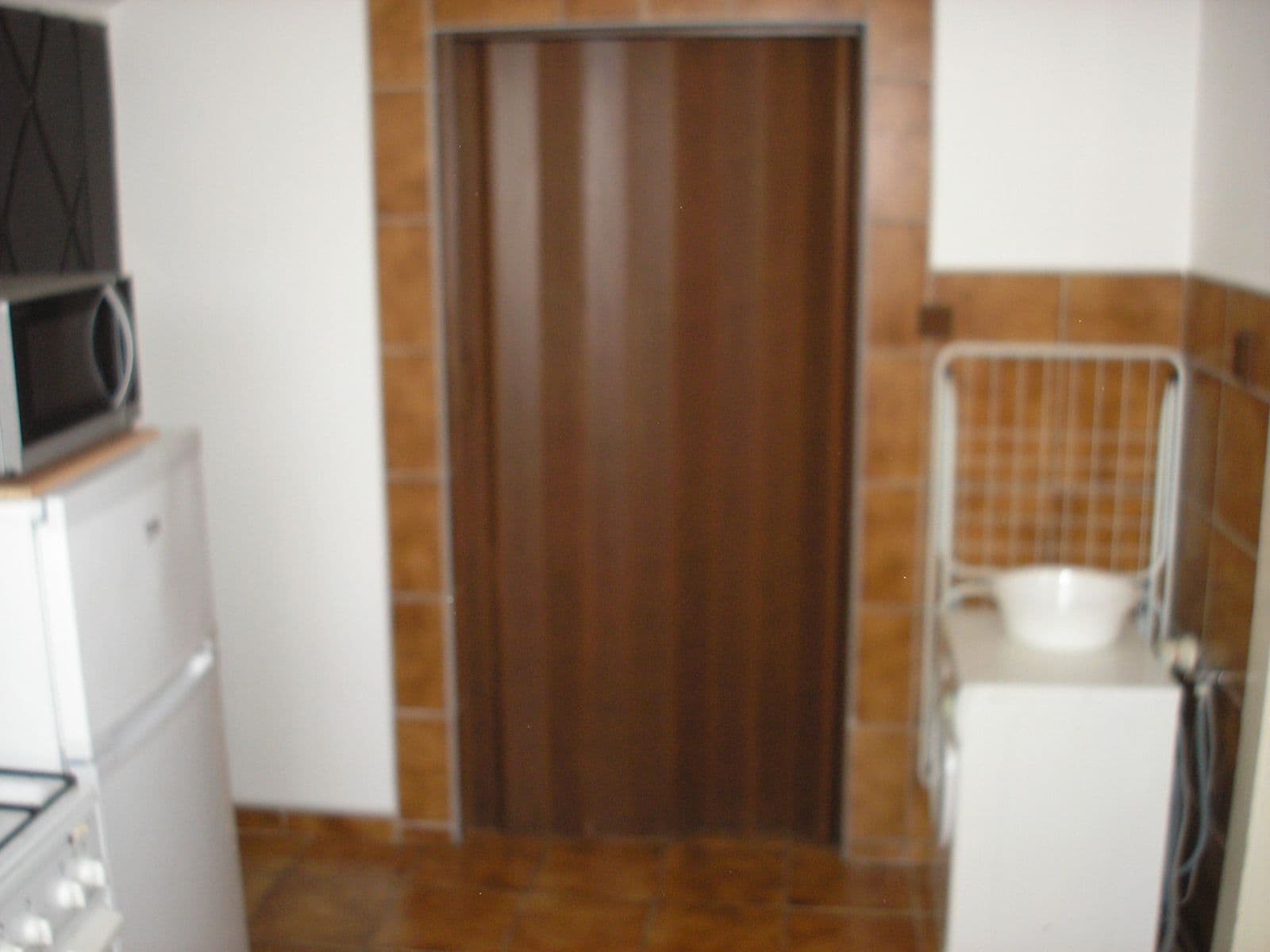 1 bedroom flat to rent, 37 m², Jiráskovo náměstí, Plzeň, Plzeňský Region 1 bedroom flat to rent, 37 m², Jiráskovo náměstí, Plzeň, Plzeňský Region