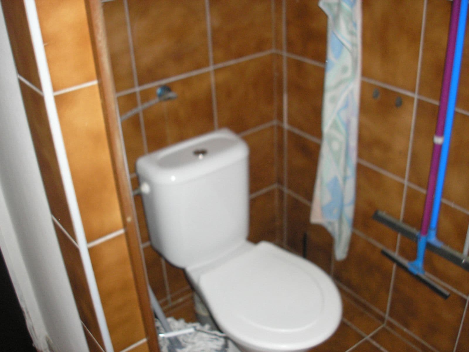 1 bedroom flat to rent, 37 m², Jiráskovo náměstí, Plzeň, Plzeňský Region 1 bedroom flat to rent, 37 m², Jiráskovo náměstí, Plzeň, Plzeňský Region