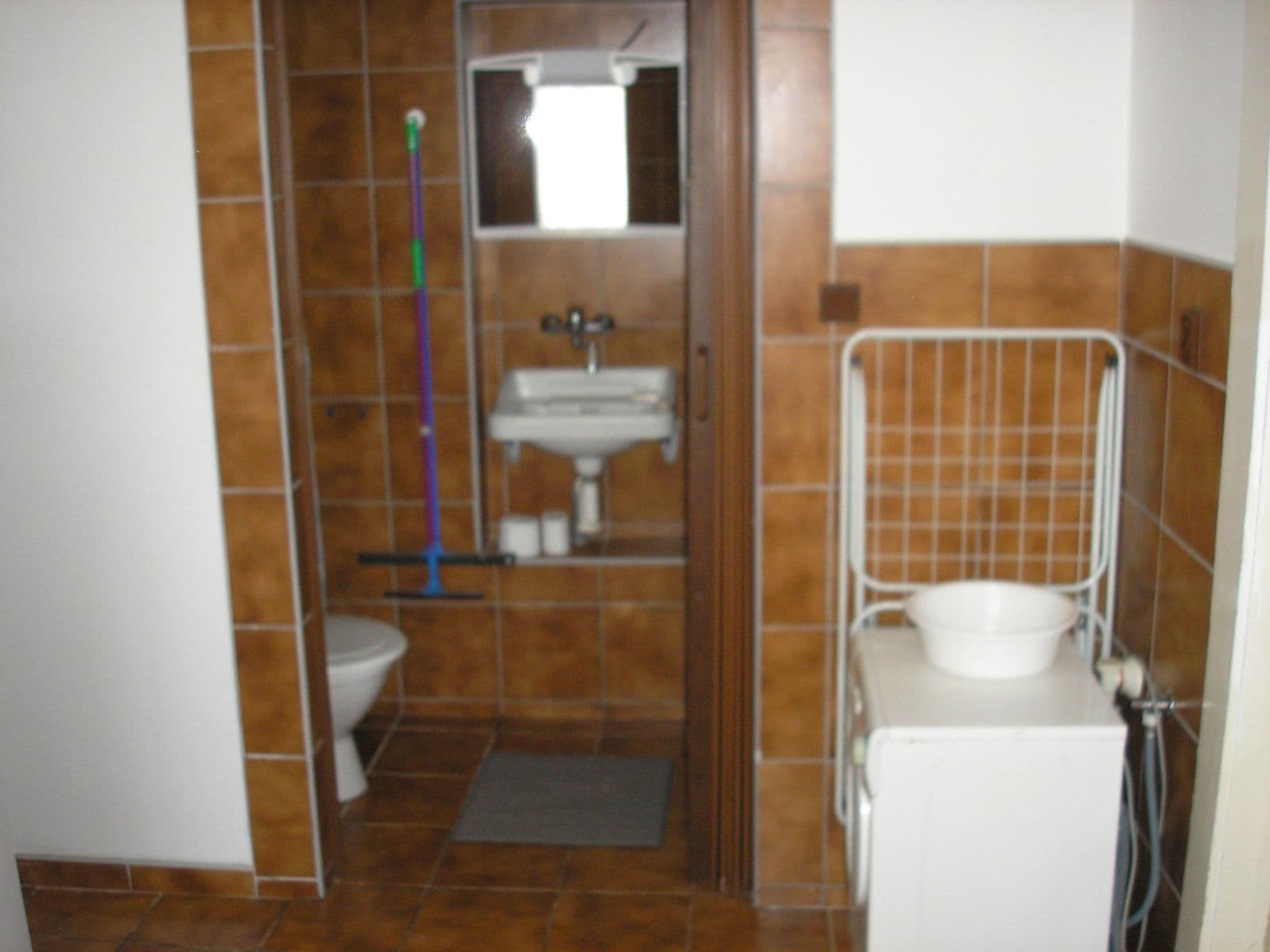 1 bedroom flat to rent, 37 m², Jiráskovo náměstí, Plzeň, Plzeňský Region 1 bedroom flat to rent, 37 m², Jiráskovo náměstí, Plzeň, Plzeňský Region