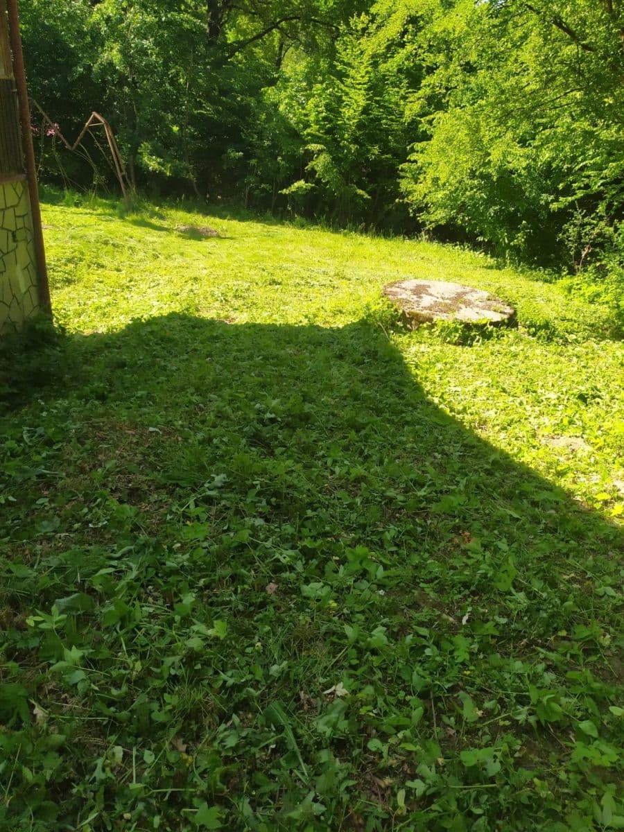 plot for sale, 432 m², Tvarožná Lhota, Jihomoravský Region plot for sale, 432 m², Tvarožná Lhota, Jihomoravský Region