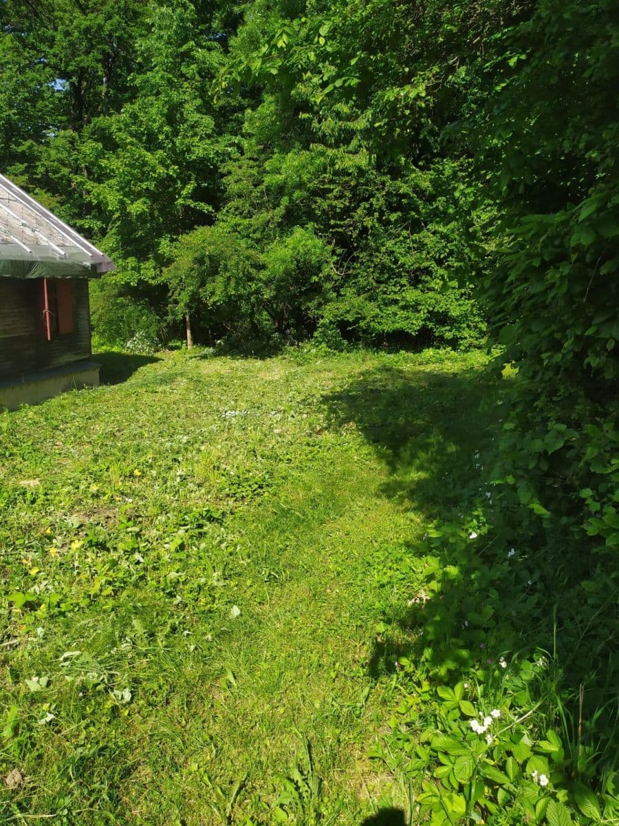 plot for sale, 432 m², Tvarožná Lhota, Jihomoravský Region plot for sale, 432 m², Tvarožná Lhota, Jihomoravský Region