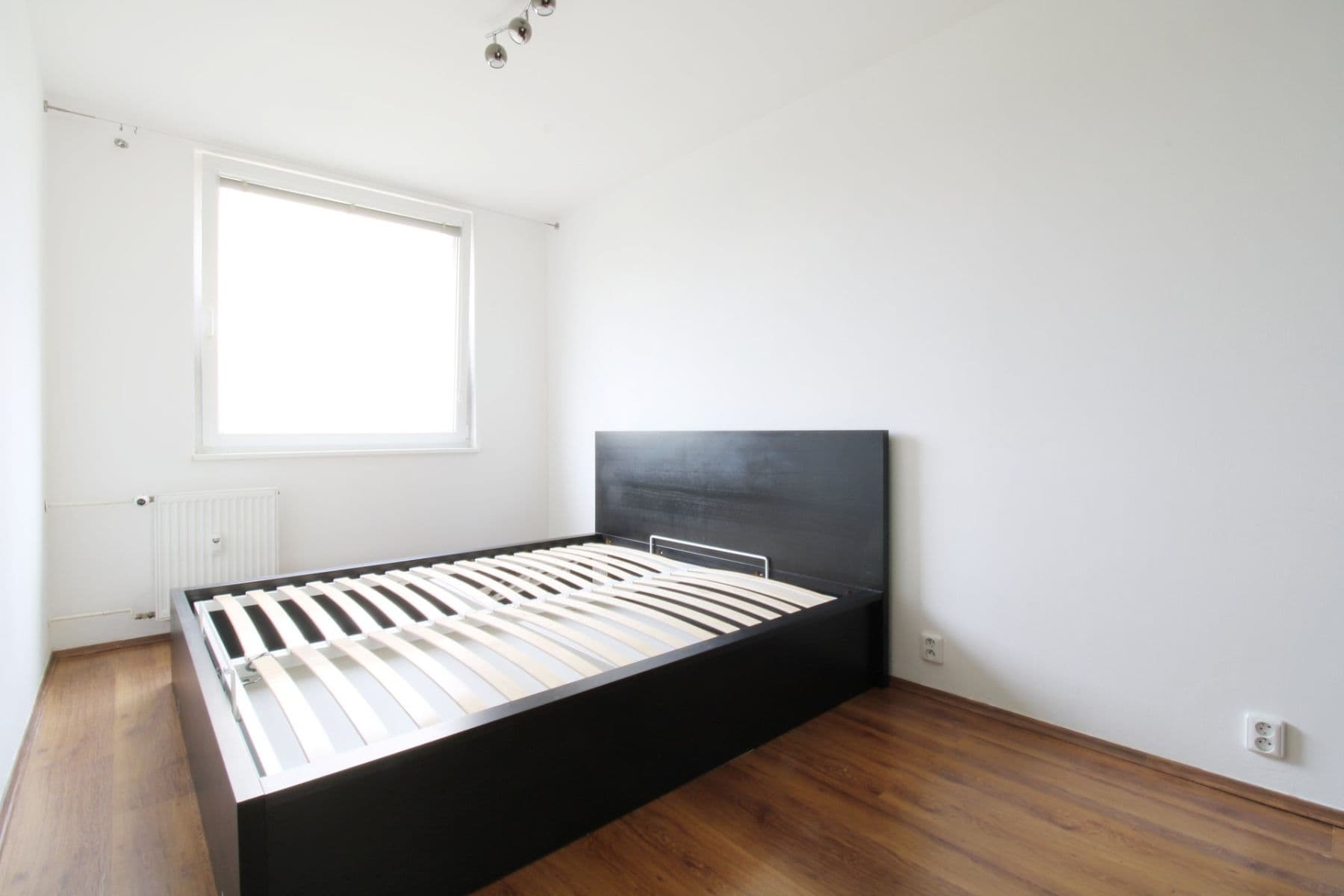 1 bedroom with open-plan kitchen flat to rent, 41 m², Platónova, Prague, Prague 1 bedroom with open-plan kitchen flat to rent, 41 m², Platónova, Prague, Prague