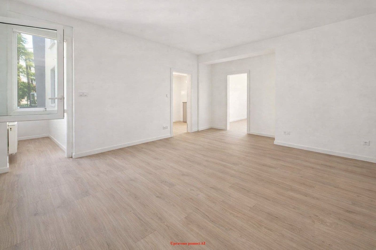3 bedroom flat to rent, 78 m², Na Nábřeží, Havířov, Moravskoslezský Region 3 bedroom flat to rent, 78 m², Na Nábřeží, Havířov, Moravskoslezský Region