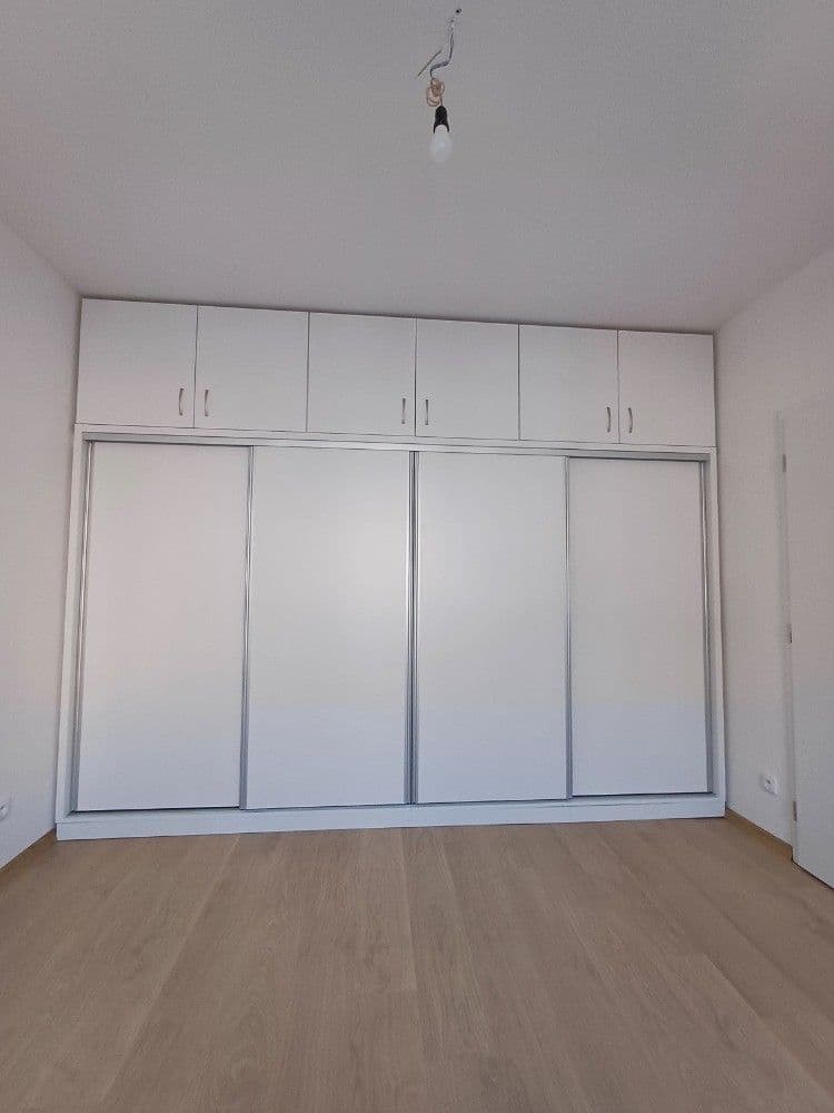 2 bedroom flat to rent, 56 m², Maříkova, Prague, Prague 2 bedroom flat to rent, 56 m², Maříkova, Prague, Prague