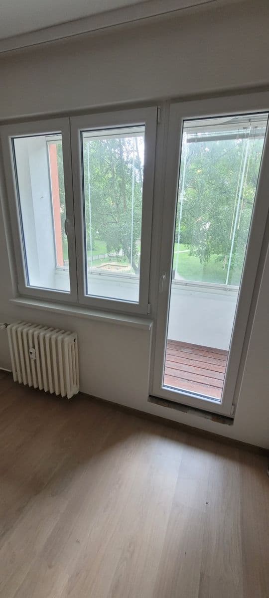 2 bedroom flat to rent, 56 m², Maříkova, Prague, Prague 2 bedroom flat to rent, 56 m², Maříkova, Prague, Prague