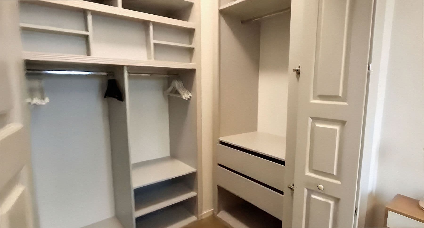 1 bedroom with open-plan kitchen flat to rent, 84 m², Valentinská, Prague, Prague 1 bedroom with open-plan kitchen flat to rent, 84 m², Valentinská, Prague, Prague