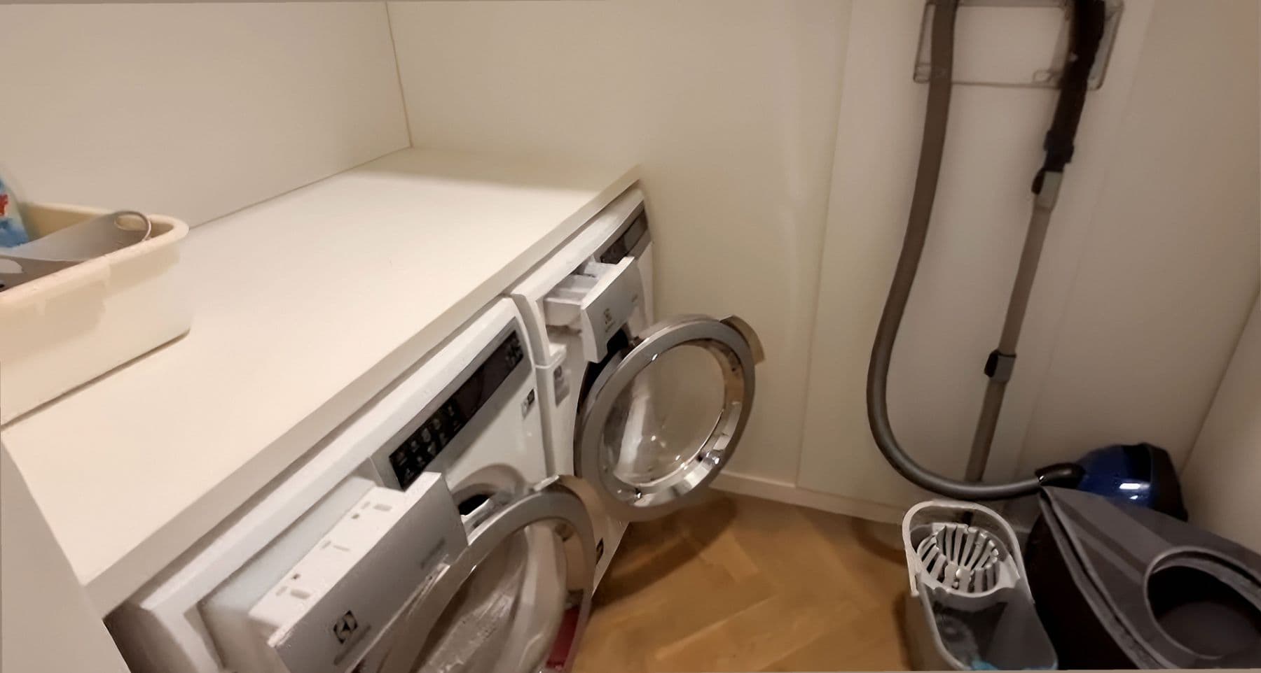 1 bedroom with open-plan kitchen flat to rent, 84 m², Valentinská, Prague, Prague 1 bedroom with open-plan kitchen flat to rent, 84 m², Valentinská, Prague, Prague