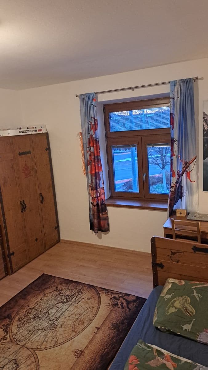 2 bedroom with open-plan kitchen flat for sale, 104 m², Na Rozcestí, Prague, Prague 2 bedroom with open-plan kitchen flat for sale, 104 m², Na Rozcestí, Prague, Prague