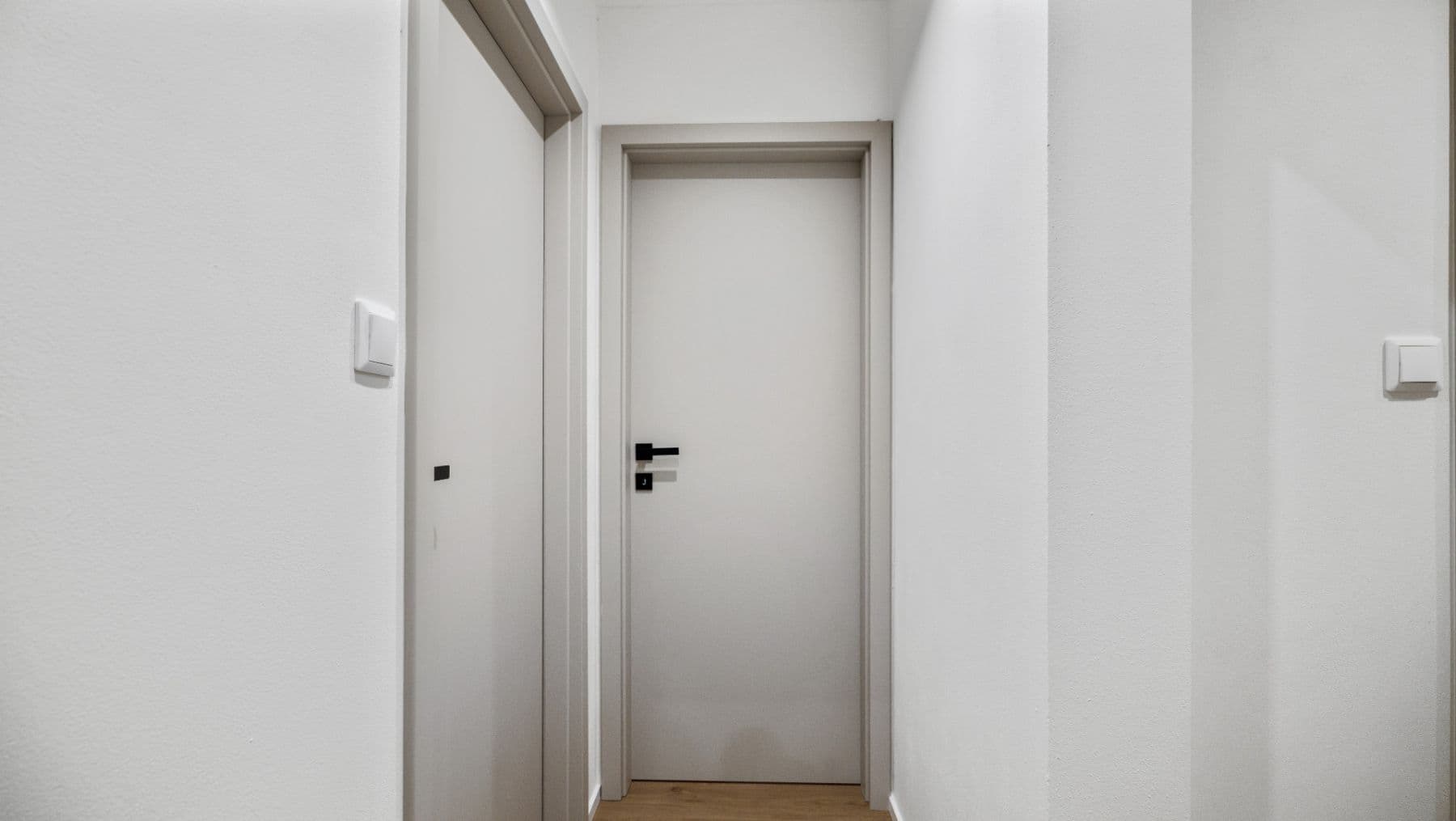 1 bedroom with open-plan kitchen flat for sale, 43 m², Zimova, Prague, Prague 1 bedroom with open-plan kitchen flat for sale, 43 m², Zimova, Prague, Prague