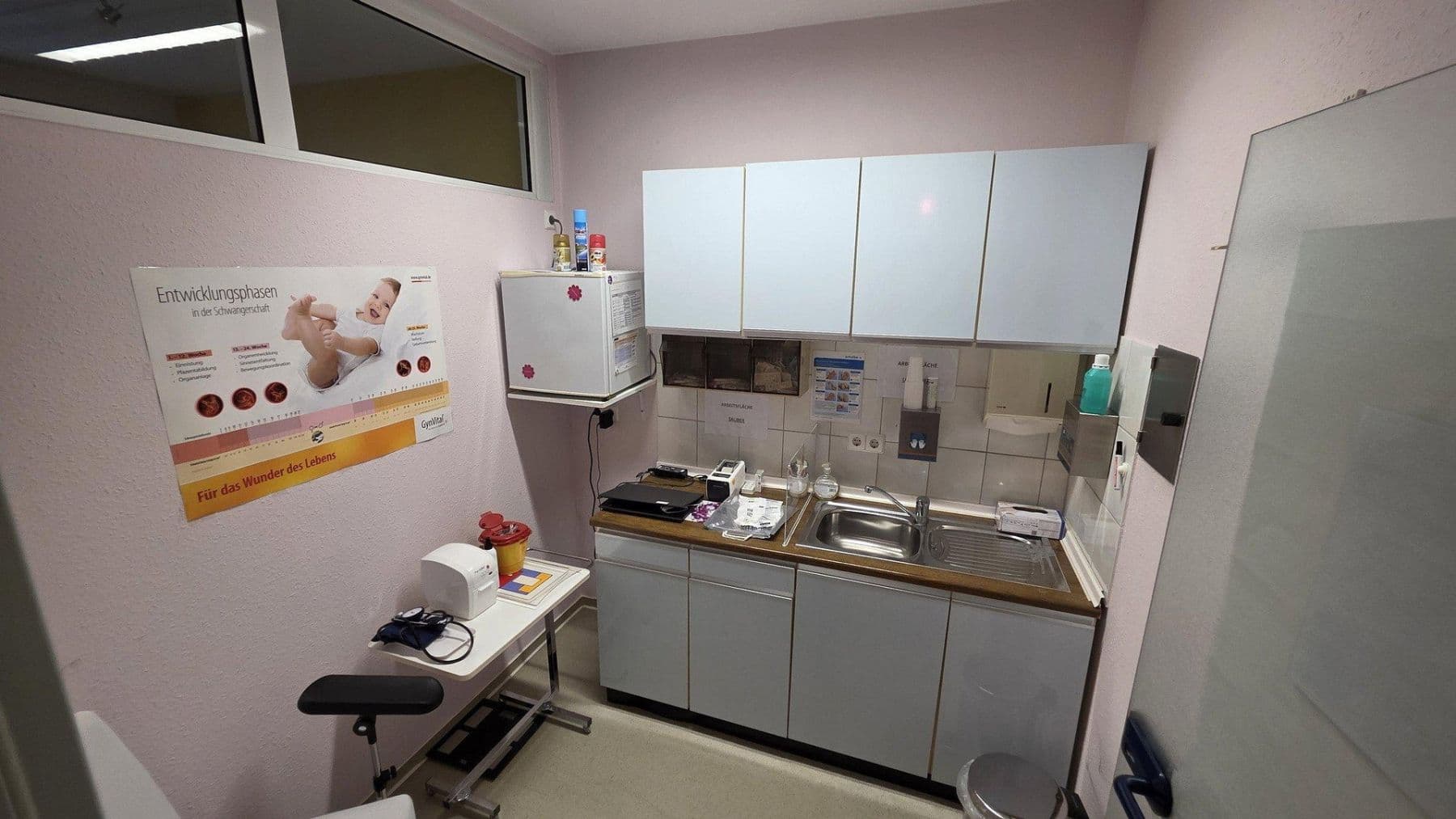 office to rent, 86 m², Markelo-Platz 7, Spelle, Lower Saxony office to rent, 86 m², Markelo-Platz 7, Spelle, Lower Saxony
