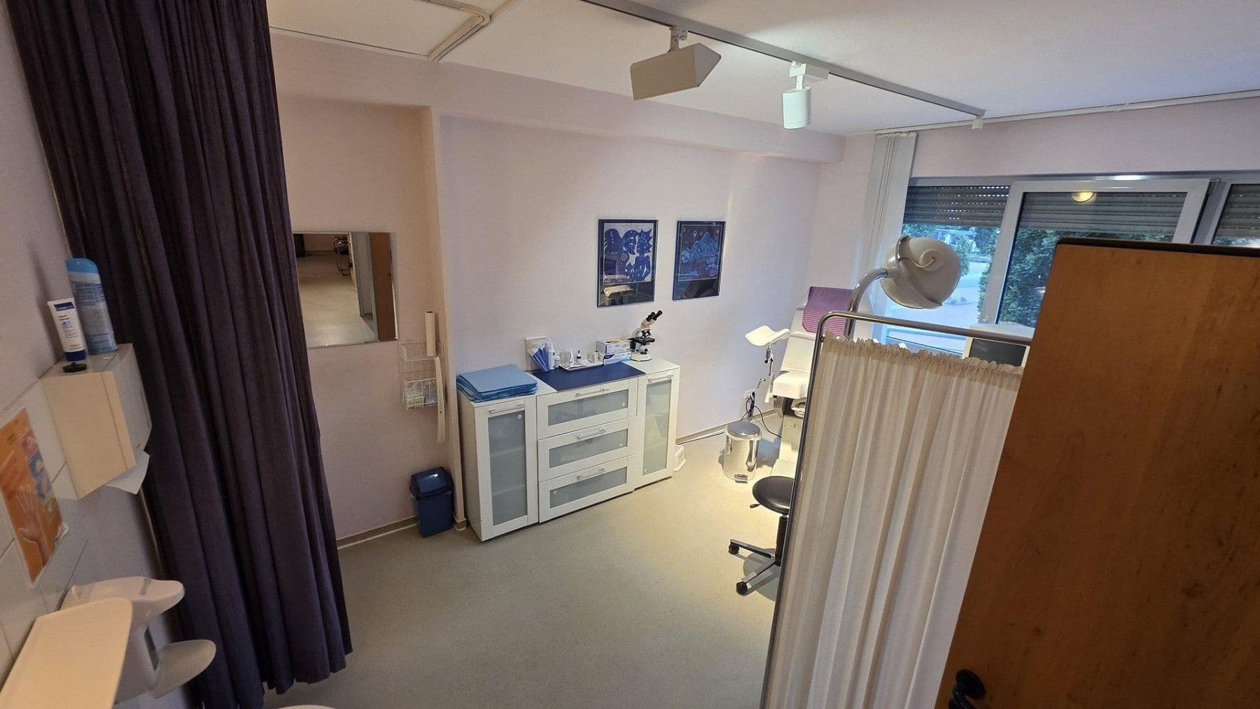 office to rent, 86 m², Markelo-Platz 7, Spelle, Lower Saxony office to rent, 86 m², Markelo-Platz 7, Spelle, Lower Saxony