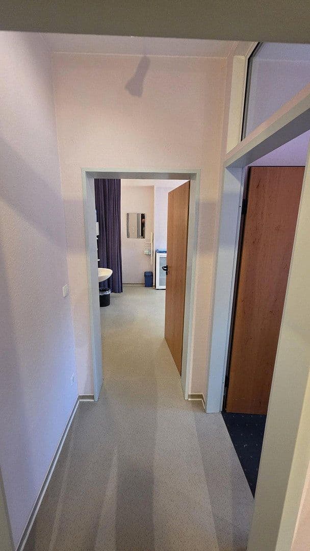 office to rent, 86 m², Markelo-Platz 7, Spelle, Lower Saxony office to rent, 86 m², Markelo-Platz 7, Spelle, Lower Saxony